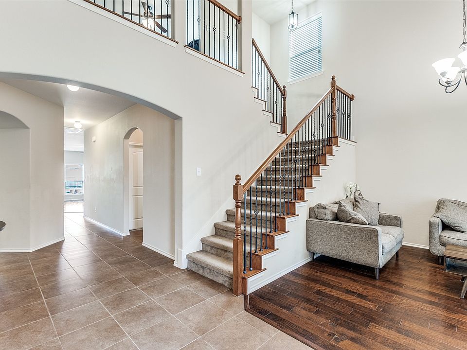 1st image of 3602 Spring Run Ln