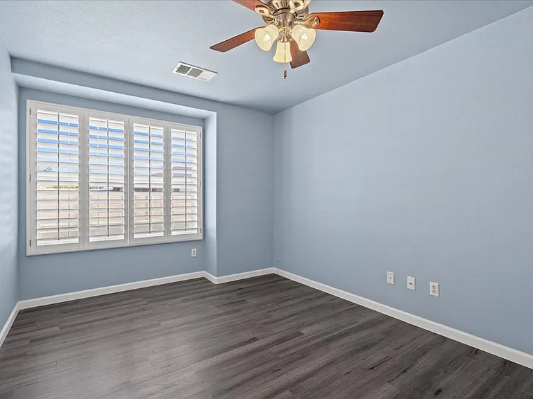 4431 Golden Palomino Ln — Photo 19