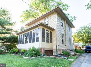 105 Pine St, Cleona, PA 17042