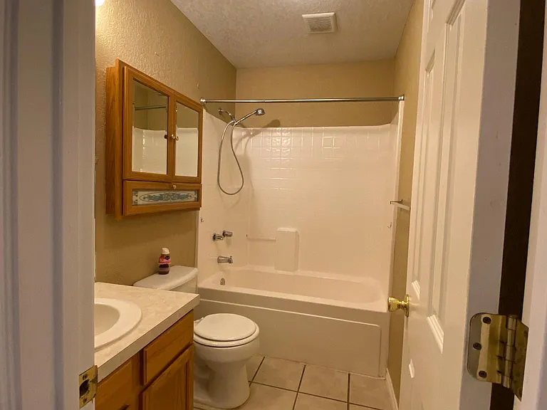 1441 Seamans Way — Photo 16
