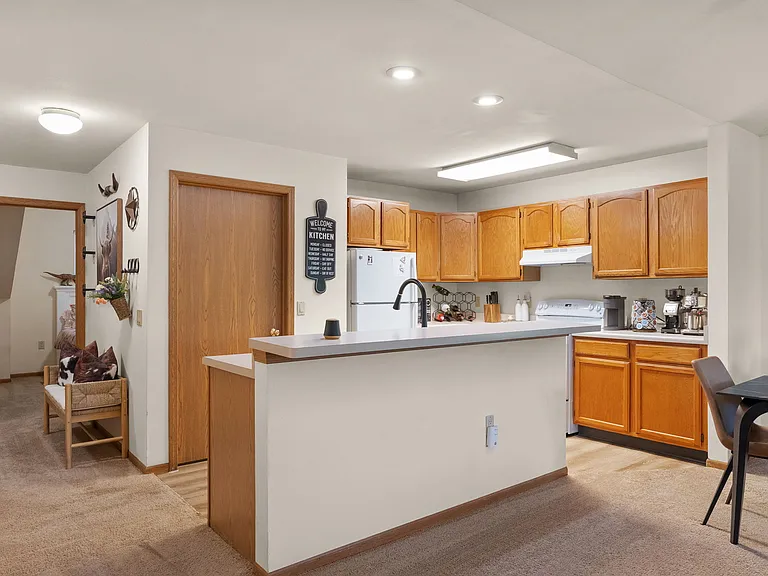 3225 Stonecreek Dr #1 — Photo 7