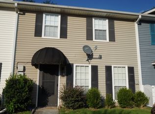 1580 King James Dr, Alabaster, AL 35007