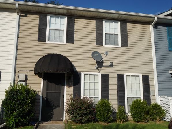 1580 King James Dr