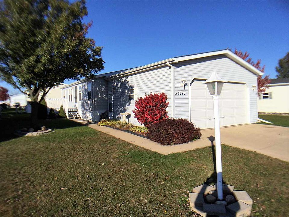 1st image of 5626 Peachstone Pl