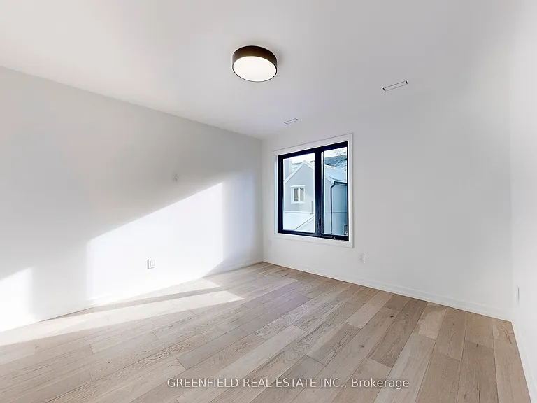 168 Pearson Ave #LANEWAY HOUSE — Photo 35