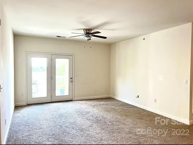 11278 Hyde Pointe Ct #11278 — Photo 12