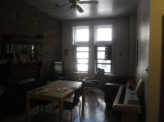 Rented by Elinor Taasa, LREB | media 15