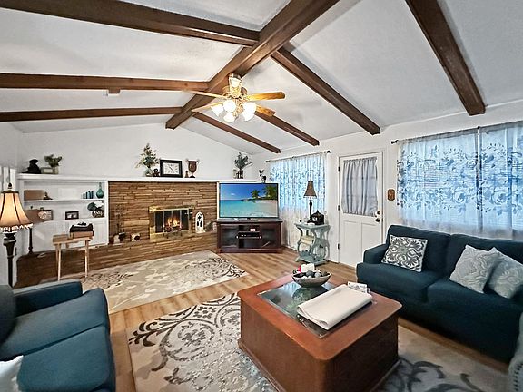 5th image of 3332 Chatterton Dr