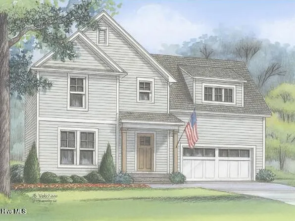 104 Redbud Court, Havelock, NC 28532