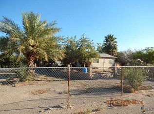 1113 Bailey Rd #1445, Winterhaven, CA 92283