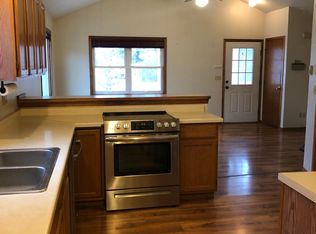 518 N Black Ave, Bozeman, MT 59715