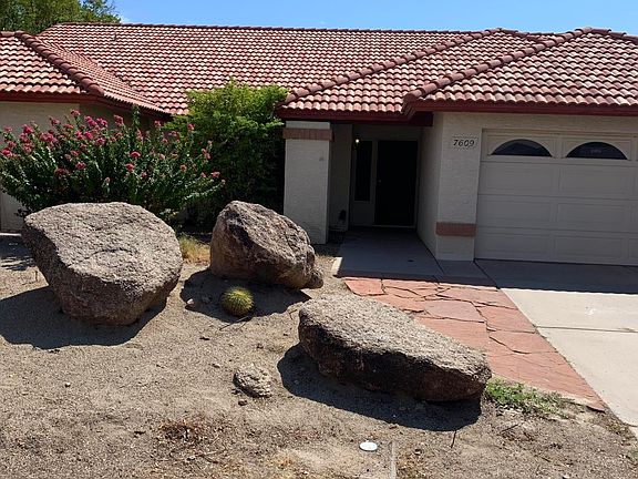 2nd image of 7609 W Aster Dr