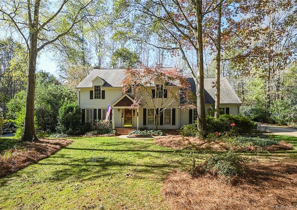 1st image of 9842 Providence Forest Ln