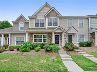 163 Limerick Rd UNIT A, Mooresville, NC 28115