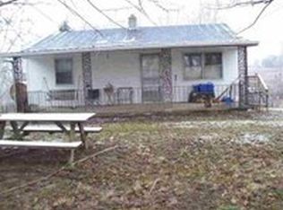 1781 Kentucky Ct, Stanford, KY 40484