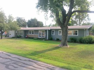 5908 N Palm Ln, Wichita, KS 67204