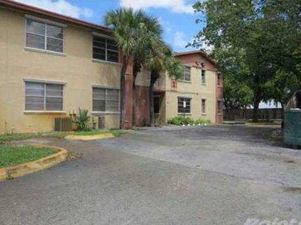 95 NE 41st St #131I, Oakland Park, FL 33334