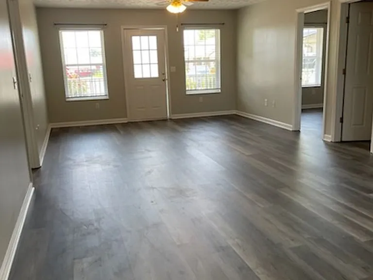 239 Gray Slate Cir — Photo 2