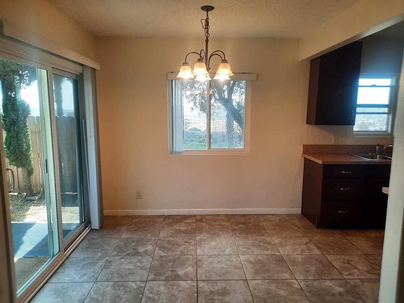2nd image of 326 S El Camino Real #_