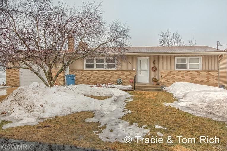 1st image of 4303 Bedaki Ave NE