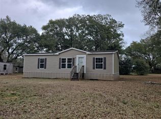 6020 Nutmeg Ave, Pace, FL 32571