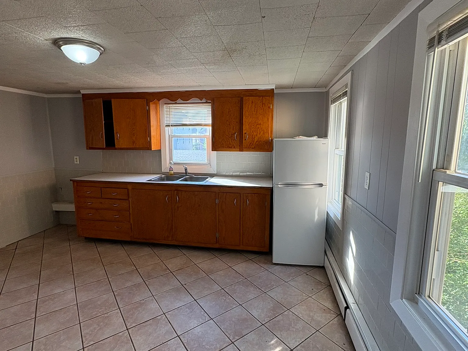 1 bed, $1,600 — Photo 4