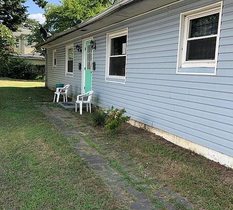 5th image of 1119 N 35th St