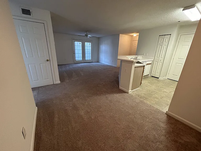 Wesley Hampstead Apartments at Douglasville — Photo 53