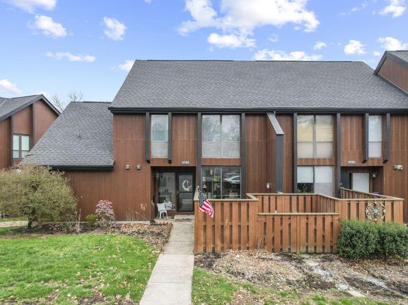 4765 Smoketalk Ln #1, Westerville, OH 43081
