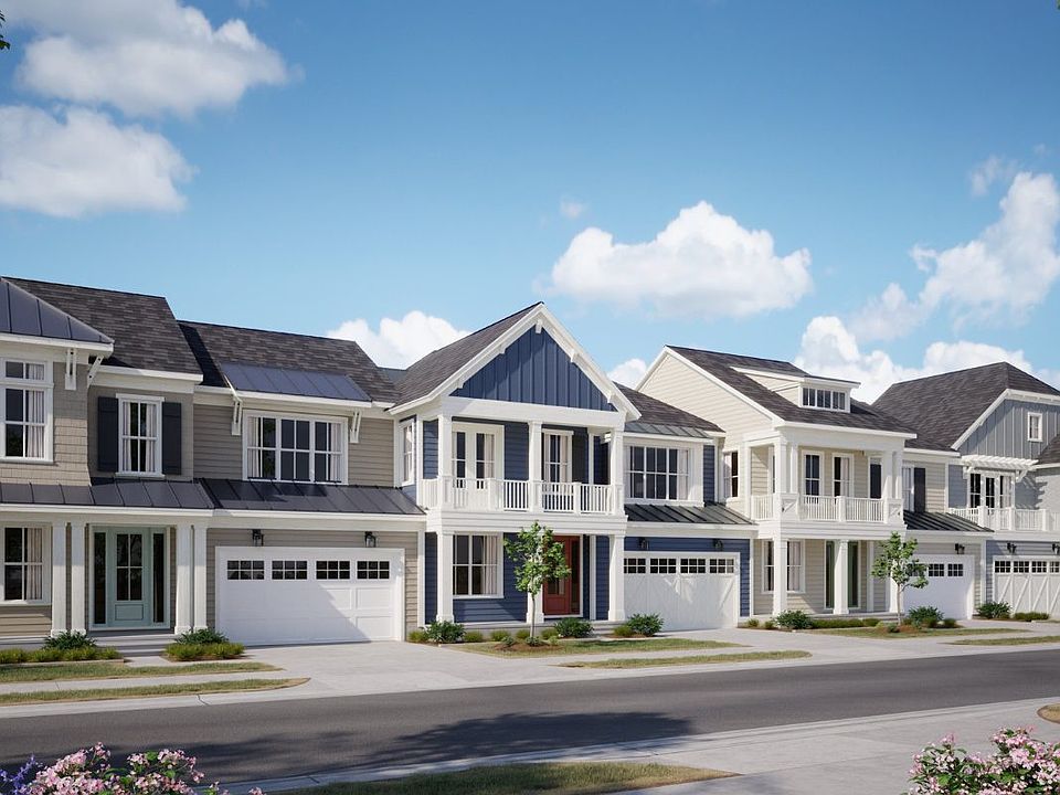 1st image of Cattail Dr #Gujx0w
