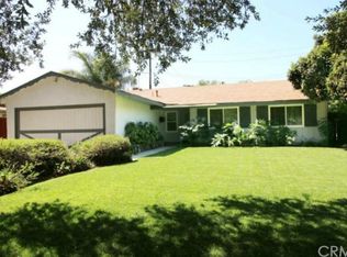 2962 Winifred St, Riverside, CA 92503