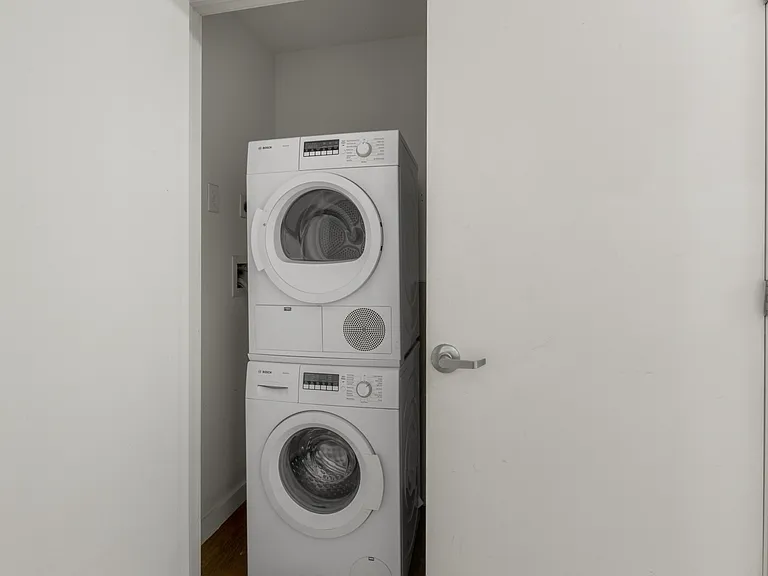 Sanctuary Lofts — Photo 51