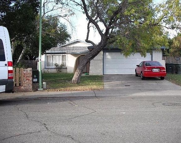 1st image of 5669 Gearny Dr