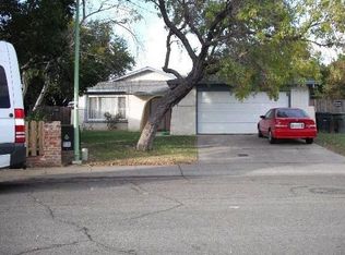 5669 Gearny Dr, Sacramento, CA 95823