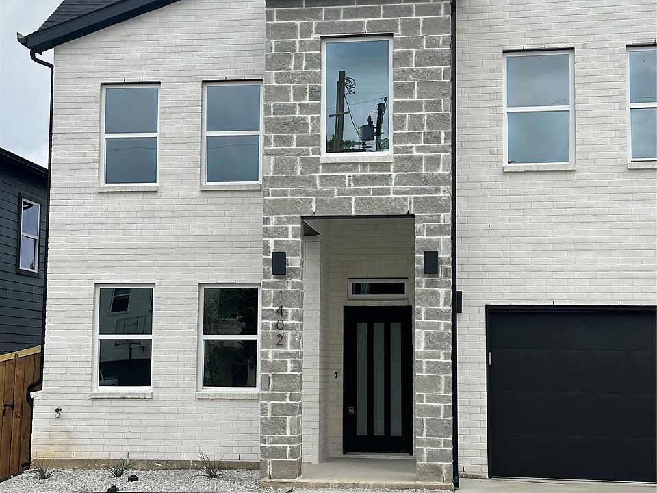 1st image of 1402 Diceman Ave