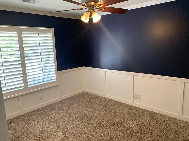 119 Trail Ridge Way — Photo 12