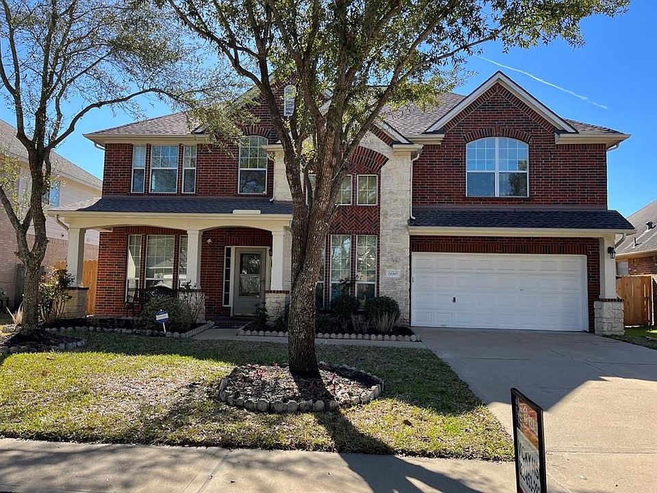 1st image of 21207 Maybrook Manor Ln