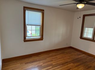 (Undisclosed Address), Weymouth, MA 02191