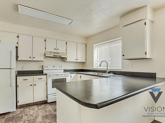 1990 Nevada Cir Unit 2 Provo-6_08192021