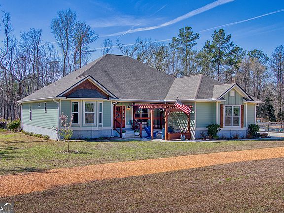 2nd image of 1183 Catfish Landing Cir