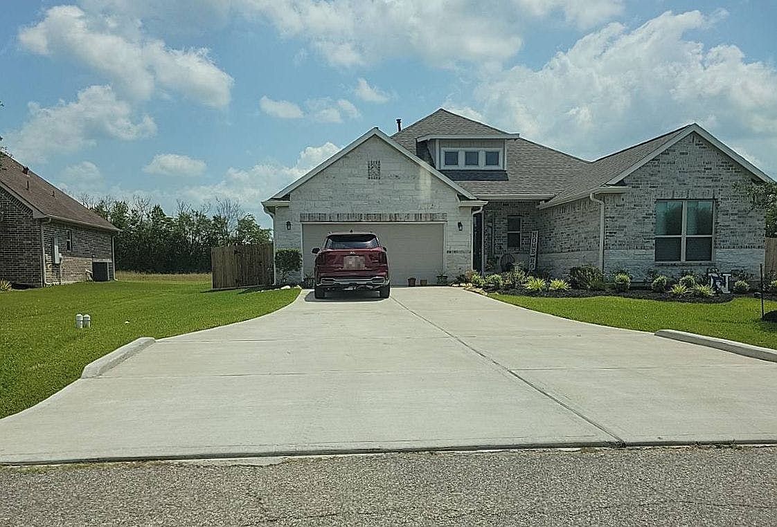 9727 Highland Pointe Dr, Needville, TX 77461 Zillow