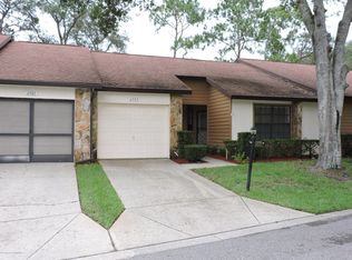 6583 Andromeda Way, Spring Hill, FL 34606