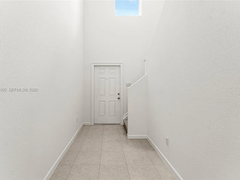 10722 Moon Rise Ln — Photo 5