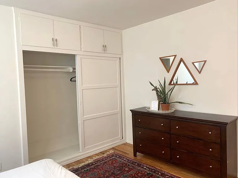 402 N Palm Dr #7 — Photo 7