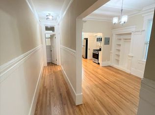 793 Valencia St, San Francisco, CA 94110