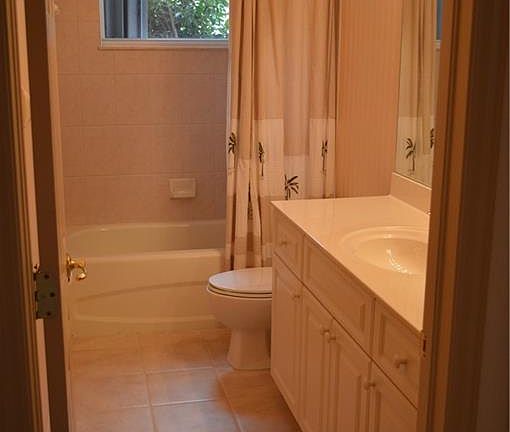 5th image of 20739 Wheelock Dr