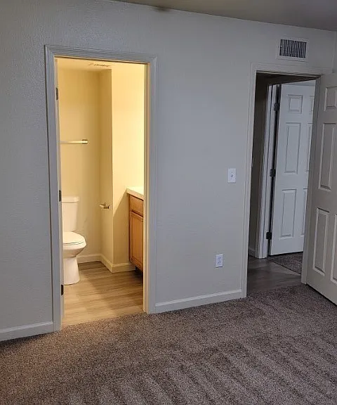 2682 N 43rd Ave #26D — Photo 14