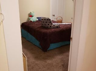 12 Gooden Dr #A, Whitefield, NH 03598