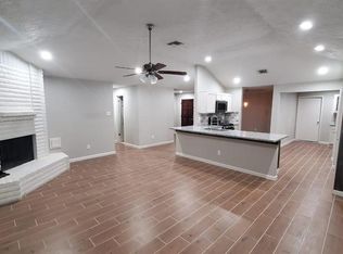 7710 Candela Ct, Houston, TX 77083