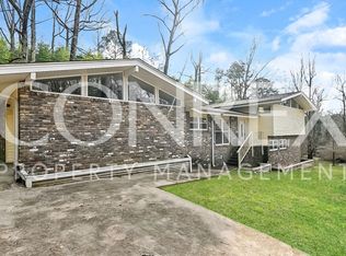 116 Pinedale Dr, Warrior, AL 35180